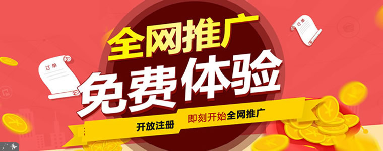 �����̻���ľ-������ľ����-���ϻ��������г�